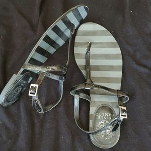 Vince Camuto Sandals